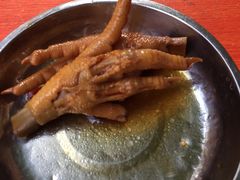 -凡老头米线砂锅(古荡新村西粮站)