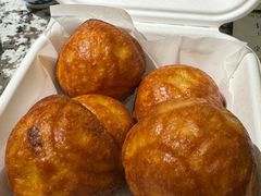 -泸溪河桃酥(西直门凯德店)