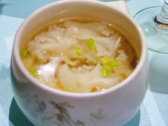 -苏先生海鲜渔庄(金桥店)