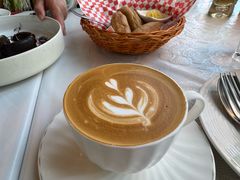 -小小花园(西岸滨江店)