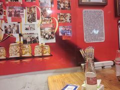 -名扬烤肉(起源店)