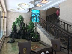 -东海酒家(长平东路店)