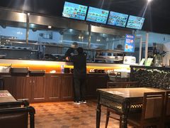 -哇蛙牛功夫面渝都料理(龙阳广场店)