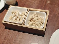 -汀小府·福建客家菜(鼓山沃尔玛店)