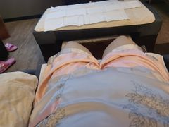 -璞·澐间影院式足道SPA(尚悦湾店)