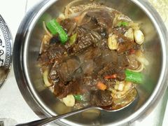 android_upload_pic-酿名斋