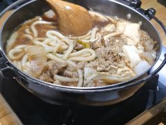 -吉川居酒屋(建国北路店)
