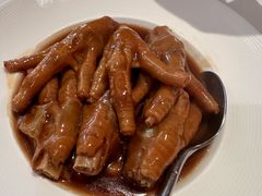 -利苑酒家(金宝店)