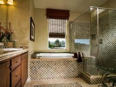 -东方雅典水疗美食汇(金海岸大厦店)