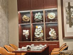 -燕春楼(海河华鼎店)