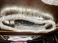 -东莞虎门美思威尔顿酒店