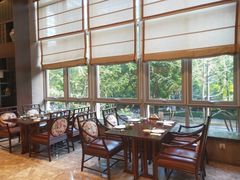 -南堂馆·新川菜(天府三街店)