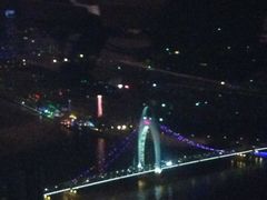 iphone_upload_pic-广州四季酒店·意珍·意式自助餐