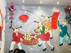 -海坛特色小吃·只做平潭特色菜(平潭店)