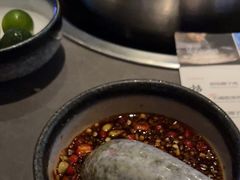 -同仁四季椰子鸡(宝安壹方城店)