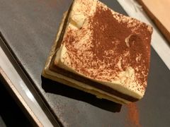 -必胜客(城西银泰店)