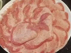 -鼎盛山海火锅(北戴河刘庄夜市老虎石浴场店)