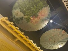 -江南郡府(天宝路店)