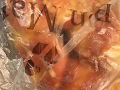 -早安巴黎(四季坊店)