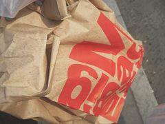 -麦当劳(山东章丘汇泉路店)