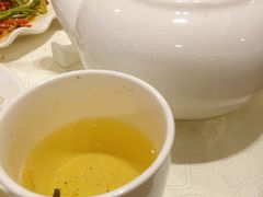 -海皇酒家(钰海万国汇购物广场店)