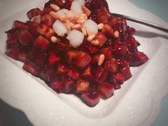 -福1039(愚园路店)