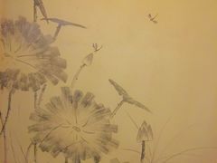 -常乐·对症推拿(世豪第30分店)