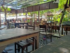 -Warung Nia Balinese Food & Pork Ribs