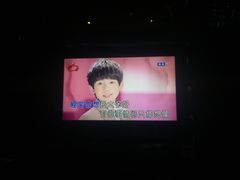 -AGOGO HOUSE KTV(东街店)