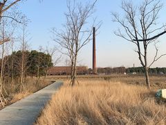 -祝甸砖窑文化馆