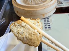 -昆明冠生园·鲜花饼·面包蛋糕(老街店)