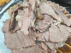 -尼玛藏家风味园(阿山食城店)