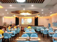 -玉珑泉·汤泉美食水疗(海珠店)