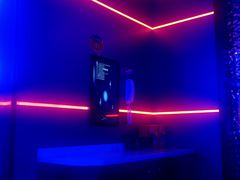 -星聚会KTV(前海印里店)
