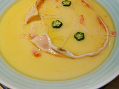 -綱元·海鲜豆捞(明州里店)