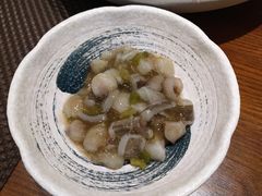 -贵木日本料理·铁板烧(新地假日广场店)