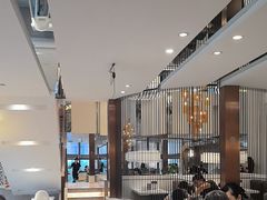 -泉上·发现DISCOVERY ·黔菜餐厅(银海元隆广场店)