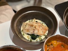 -popot博朴(徐汇店)