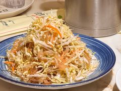 -日丰园海肠水饺·老字号大连海鲜(和平广场店)