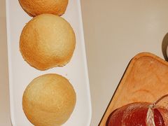 -蔡澜点心·粤菜(西单大悦城店)