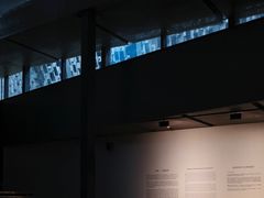 -知美术馆