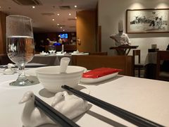 -四季民福烤鸭店(望京旺角店)