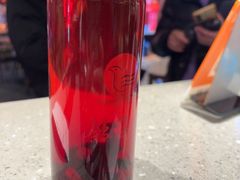 -鸽子窝(黄村店)