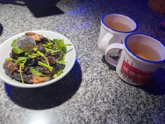 -蛙来哒(吉联mall店)