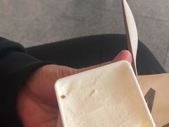 -野人先生现做冰淇淋(北京环宇荟店)