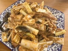 -潍州和乐王(总店)