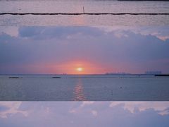 -滆湖低碳生态公园