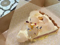 荔枝派-Pie Bird(新闸路店)