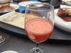 -苏淮景·苏闽融创菜·海鲜(原空港井河轩店)