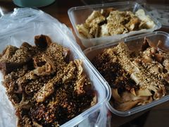 -老王豆皮